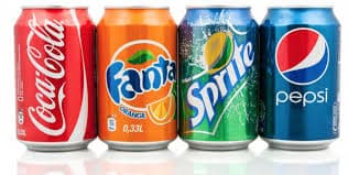 Pop & Juice