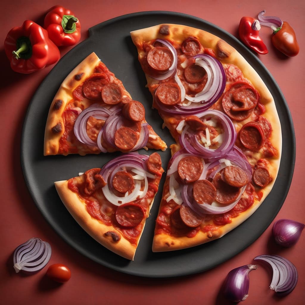 Sicilian