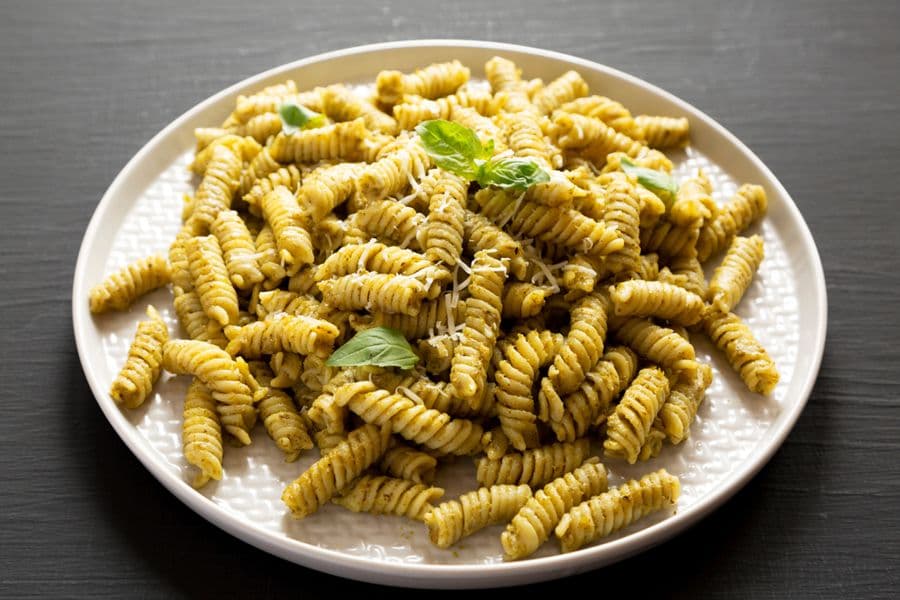 Pesto