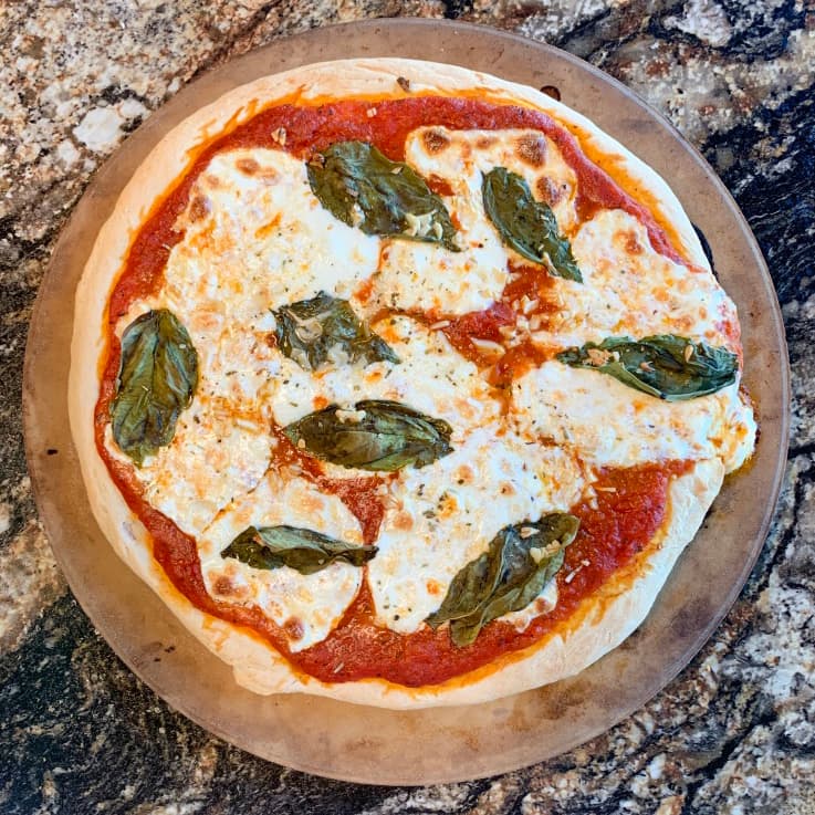 Margarita